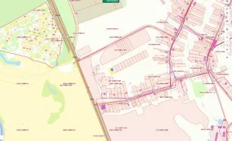 Доля в праве собственности, 1512.9 кв.м. 1/2 доля в праве собственности на земельный участок, общая площадь 1496 кв.м., кадастровый номер: 50:39:0050103:48; 1/2 доля в праве собственности на фундамент жилого дома, общая площадь 16.9 кв.м., кадастровый номер: 50:39:0050103:99. Адрес: МО, рп…