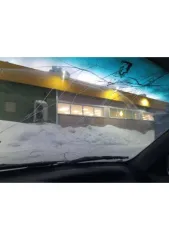 Chevrolet Lanos, 2006 года, 86 лс, 215046 км. Легковой автомобиль, марка: ШЕВРОЛЕ ЛАНОС, год изготовления: 2006, цвет: серебристый, VIN: YGDDTF69Y060023349, ПТС: 77ТН845288, г/н: Н915ОТ54, тип двигателя: бензиновый, мощность двигателя, л. с. (кВт): 86, рабочий объем двигателя, куб. см: 1498…