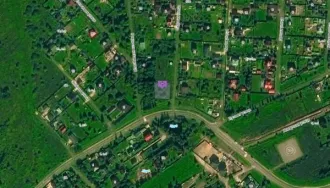 Земельный участок 1033 кв.м Москва по адресу: город Москва, вн.тер.г. муниципальный округ Бекасово, рабочий поселок Киевский, улица Садовая, земельный участок 1 площадью 1 033 кв.м, кадастровый номер: 77:21:0130401:1035
Кадастровый номер земельного участка: 77:21:0130401:1035 
Основной вид…
