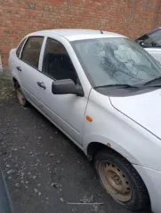 Lada Granta 2013, легковой автомобиль, VIN XTA219010D0165761, год выпуска 2013, модель и № двигателя: 11186, 5981620, кузов № XTA219010D0165761, шасси отсутствует, цвет кузова белый, мощность двигателя 87 л.с., рабочий объем 1596 куб. см., тип двигателя бензиновый, разрешенная максимальная масса…