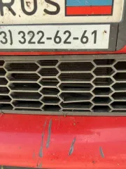 Kia Ceed 2014 года, 129 лс, 197000 км, АКПП, легковой автомобиль, цвет: КРАСНЫЙ, VIN: XWEHN312BF0002212