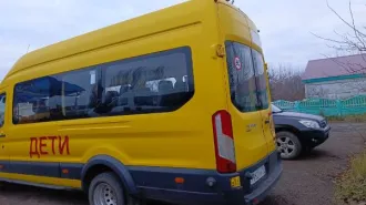 Ford Transit 2015 года выпуска. VIN: XUSTST41DF0000225. Регистрационный знак У 962 BM 116 RUS. Кузов № Z6FXXXESGXG55398. Модель двигателя UHR5 EG55398, мощность 136 л.с., объем 2.2 л, дизельный. Разрешенная максимальная масса 4600 кг, масса без нагрузки 2915 кг. Страна-производитель Россия. Пробег…
