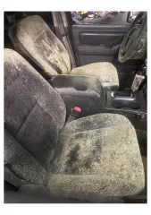 Ford Explorer 2006 Легковой автомобиль марки: FORD, модель: Explorer, год выпуска: 2006г., идентификационный номер (VIN): 1FMEU75E47UA40023 С лотом можно ознакомиться по месту его нахождения: Свердловская обл., г. Первоуральск, ул. Строителей, д. 25, предварительно согласовав время с Финансовым…