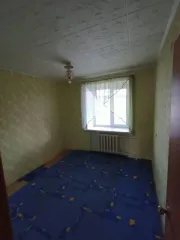 Квартира 3-комн. 81,4 кв.м Республика Башкортостан Квартира в Башкортостане, 81,4 кв.м, 3 комн. еще Квартира в Башкортостане, 81,4 кв.м, 3 комн. еще Квартира, назначение - жилое, общей площадью 81,4 кв.м., кадастровый номер: 02:72:020119:494, расположенная по адресу: Российская Федерация…