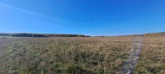 Земельный участок, 2 284 572 кв.м, Республика Башкортостан, Баймакский район, 1/30 доли. Земельный участок для возделывания сельскохозяйственных культур. Кадастровый номер: 02:06:070202:319. Местоположение установлено относительно ориентира, расположенного в границах участка. Почтовый адрес…