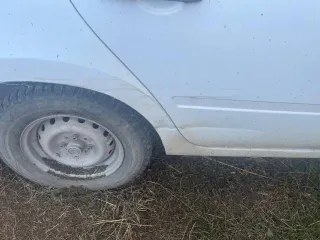 Lada Granta 2015 года, 82 л.с. VIN XTA219060F0348967.