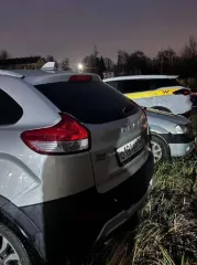 Lada XRAY, 2020 г.в., VIN: XTAGAB330L1296712, гос. рег. знак О191ЕР76. По вопросам ознакомления с имуществом необходимо связаться с помощником арбитражного управляющего по контактам: +79201200856 (помощник АУ), email: tikhomirova.arbitr@yandex.ru c 12:00 до 18:00 в будние дни. Имущество находится…