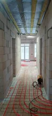 Дом 84,8 кв.м и участок 724 кв.м, Челябинская область. Дом 84,8 кв.м. и земельный участок 724 кв.м. в Челябинской обл. Дом 84,8 кв.м. и земельный участок 724 кв.м. в Челябинской обл. Земельный участок с кадастровым номером: 74:19:1101002:1586, площадью: 724 кв.м., и жилой дом с кадастровым номером…