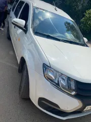 LADA LARGUS 2022 Легковой автомобиль LADA LARGUS, 2022 г.в., г/н У461МС48, идентификационный номер (VIN) XTAKS025LN1456844. Имущество реализуется на основании акта органа, осуществляющего контрольные функции (УФНС России по Липецкой области, которое является залогодержателем имущества, информация о…