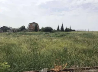 Земельный участок 2 077 кв.м, Елабужский район, Татарстан. Земельный участок в Татарстане, 2077 кв.м. Еще земельный участок в Татарстане, 2077 кв.м. Еще земельный участок, площадь: 2 077 кв.м., адрес (местонахождение): Российская Федерация, Республика Татарстан (Татарстан), м.р-н Елабужский, с.п…