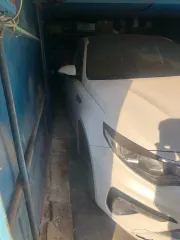 Kia JF (Optima) 2018, автомобиль марки Kia, модель Kia JF (Optima) 2018 г.в., VIN-номер XWEGW413BK0009413, являющийся предметом залога. Ознакомиться с имуществом можно по предварительной записи по телефону 89104997983. Автомобиль находится в г. Москве. Ознакомление с документами - по запросу на…
