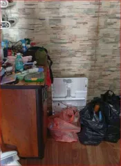 Квартира, 29,4 кв.м, Красноярский край. Квартира в Норильске, 29,4 кв.м, 1 комн. Адрес: Красноярский край, г. Норильск, ул. Талнахская, д. 49, кв. 23. Кадастровый № 24:55:0402007:440. Площадь общая 29,4 кв.м.