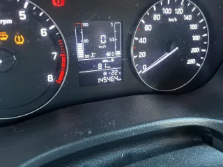 Hyundai Creta 2018 года, госномер Н170ЕА702, VIN Z94G2811AKR128315, серый цвет. Пробег 145 тыс. км, двигатель 1.6, механическая коробка передач, передний привод. Фотографии доступны в сообщении на ЕФРСБ и на электронной торговой площадке «Тендер Стандарт». Автомобиль находится по адресу: Республика…