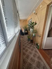 Доля в квартире 69.6 кв.м, Туапсинский р-он, Краснодарский край. Квартира, площадь 69.6 кв.м., назначение: жилое, адрес (местонахождение): Россия, Краснодарский край, Туапсинский р-он, п. Тюменский, д.6, кв. 59, кадастровый (условный) номер: 23:33:0904001:727 Находится в долевой собственности…