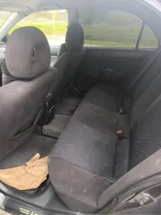 Mitsubishi Lancer 1.6, 2005. Легковой автомобиль марки: Mitsubishi модель: Lancer 1.6, год выпуска: 2005 г., идентификационный номер (VIN): JMBSRCS3A6U005103. Ознакомиться с имуществом можно по месту его нахождения: Костромская обл, Кузнецово с, 35-4, предварительно согласовав время с финансовым…