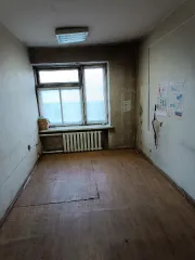 Нежилое помещение, 15.1 кв. м, Хакасия, Абакан. Объект недвижимого имущества – нежилое помещение, общей площадью 15,1 кв. м, кадастровый номер 19:01:030106:4023, расположенное по адресу: Российская Федерация, Республика Хакасия, Абакан г, ул Кирова, д 100, строен 1. Общая площадь: 15.1. Кадастровый…