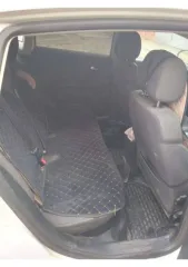 Seat Leon 2012 года, 105 л.с., пробег 222482 км. VIN: VSSZZZ1PZDR013119.