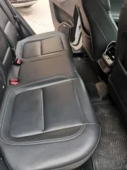 Chery Tiggo 7 Pro Max, 2024 года, 150 лс, 63522 км, АКПП, транспортное средство: CHERY TIGGO7 PRO MAX, VIN: LVVDB21B5RDD14216, год изготовления: 2024, госномер Р584ХТ126. Имущество является предметом залога в пользу АО "ТБанк".
