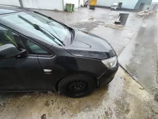 Opel Astra, 2014 Автомобиль марки Опель PJ-ASTRA VIN XUFPD6DD8E3001848 Ознакомление с имуществом производится по адресу: г. Воронеж, с момента публикации сообщения о продаже имущества и до окончания приема заявок по предварительной записи у организатора торгов по телефону: 8(995)621-06-56, в…
