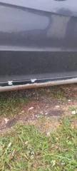 Легковой автомобиль, Peugeot 408, 2012 года выпуска, VIN: Z8T4DNFUCCM069419