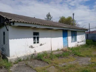 Доля дома 62,4 кв.м и доля участка 1794 кв.м, Ставропольский край. 1/5 доля дома и 1/5 доля земельного участка в Ставропольском крае. 1/5 доля дома и 1/5 доля земельного участка в Ставропольском крае. 1/5 доли в праве на земельный участок, общей площадью 1794 кв.м., с кадастровым номером…