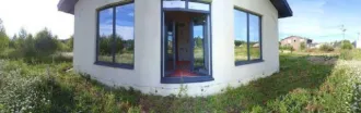 Дом 84,8 кв.м и участок 724 кв.м, Челябинская область. Дом 84,8 кв.м. и земельный участок 724 кв.м. в Челябинской обл. Дом 84,8 кв.м. и земельный участок 724 кв.м. в Челябинской обл. Земельный участок с кадастровым номером: 74:19:1101002:1586, площадью: 724 кв.м., и жилой дом с кадастровым номером…