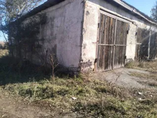 Здание 134 кв.м в Новосибирской области, Краснозерский район, с. Веселовское, ул Свиридова, д. 3. Кадастровый номер 54:13:022610:258.