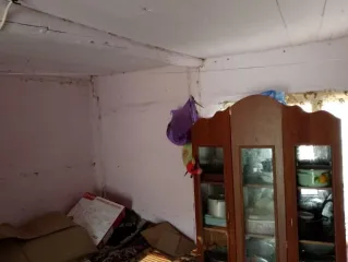 1/4 доля в праве на жилой дом и расположенный под ним земельный участок. Земельный участок, площадь 646 кв.м., адрес: Россия, Саратовская область, Питерский район, село Питерка, улица Карла Маркса, дом 26, кадастровый номер: 64:26:080744:3. Жилой дом, площадь 67 кв.м., назначение: жилое, количество…