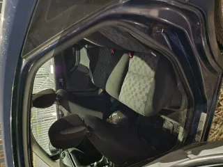 FORD Focus 2009 Автомобиль марки FORD модель Focus 2009 г.в. VIN-номер X9FPXXEEDP9D49690 С иными сведениями о торгах, характеристикой и правоустанавливающими документами по лоту можно ознакомиться через организатора торгов в рабочие дни по предварительной записи по телефону: 8(920)4231678