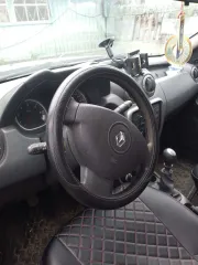 Renault Duster, 2012 Автомобиль легковой Renault Duster, 2012г.в., синий, VIN X7LHSRH8N47964164, находящийся в залоге у ООО "СФО ПРИМА-ФИНАНС". Ознакомиться с выставляемым на торги имуществом и правоустанавливающими документами возможно в рабочие дни по согласованию времени и места по телефону…