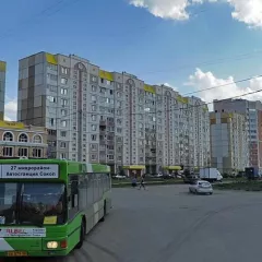 Квартира, площадь 57.6 кв.м., этаж № 7, назначение: Жилое, адрес  местонахождение : Липецкая область, г. Липецк, ул. Стаханова, д. 51, кв. 105, кадастровый  условный  номер: 48:20:0043601:13374. Лот №1 Лот № 1   Квартира, площадь 57.6 кв.м., этаж № 7, назначение: Жилое, адрес  местонахождение …