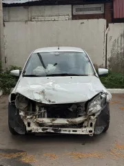 LADA Granta Sport 2015 автомобиль марки, модели: LADA 219059-010 Granta Sport, год выпуска: 2015 г., идентификационный номер (VIN): Z0X219059F0003535 Ознакомление осуществляется в период представления заявок в рабочие дни по предварительной договоренности по тел. +79300366886; путем направления…