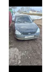 LADA 217230 Priora, 2008. Легковой автомобиль марки: LADA, модель: 217230 Priora, год выпуска: 2008 г., кузов №: XTA21723080031097, идентификационный номер (VIN): XTA21723080031097. Ознакомление с имуществом возможно по месту его нахождения: РБ, Бураевский р-н, село Бураево улица Ленина дом 3…
