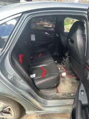 Kia Kaiyi E5 2023, VIN-номер XUUJA2G29P0001534. Ознакомиться с имуществом можно по месту его нахождения: Тульская область, Узловской район, г. Узловая, ул. Первомайская, д. 30, предварительно согласовав время с финансовым управляющим по тел. +79123107147, либо путем направления запроса на…