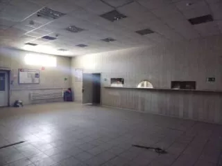 Нежилое помещение площадью 353,9 кв.м, кад. № 36:34:0307023:1471, расположенное по адресу: Воронежская обл., г. Воронеж, ул. Ростовская, д.26, пом.1, находящееся в залоге ПАО Сбербанк.