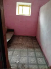 Нежилое здание (одноэтажное здание магазина), кадастровый №: 48:06:1570203:11. Назначение: нежилое, этажность: 1., общая площадь: 383.40 м2, на 
Земельном участке, кадастровый № 48:06:1570203:3, общая площадь: 799.00 м2, категория земель: земли населенных пунктов, разрешенное использование: для…