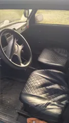 Lada 2107 2011 года выпуска, VIN: XTA210740B3099918.