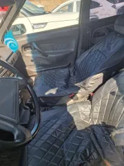 Автомобили ВАЗ 21140, 21101, 21150, 21121, 11183, 21093, 210540, 21120, 21074, 21110, 21213, 2109, 211440, Лада Калина, Chevrolet Lanos, 21099, 217230. Транспортные средства длительное время не эксплуатировались и не подвергались обслуживанию, нет возможности проверить работоспособность. Наличие…