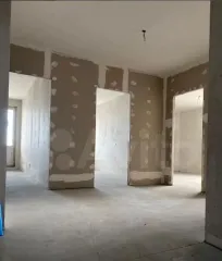 3-комн. квартира 94,8 кв.м Новосибирск: Жилое помещение, 3-х комн. квартира №126, площадью 94,8 кв.м, кад.№54:35:032950:187, адрес: г. Новосибирск, ул. Кавалерийская, д.3/1. Доп. информация предоставляется в срок приема заявок, в рабочие дни с 11.00 до 17.00, т.89855049399 или эл.почта…