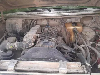 УАЗ Patriot 2011 года, 128 л.с., пробег 90427 км, полный привод, VIN: XTT316300C0000524.