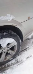 Opel Vectra 2008, 140 лс, 190401 км, Vin W0L0ZCF6881076654. Залогодержатель ПАО «Совкомбанк».