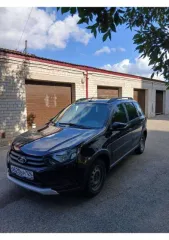Lada Granta, 2024, 78 лс. Автомобиль легковой, марка: LADA GRANTA, модель: 219470, VIN: XTA219470R0257180, гос. рег. номер: О620ВР126, год изготовления: 2024. ТС находится в залоге у Акционерное Общество "ОТП Банк".