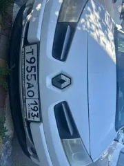 Автомобиль renault megan 2008, г/н Т955АО193, VIN VF1LM0C0H40514480. Обременение: залог, арест, н/ц 113 249,55 руб., з-к 22 650,00 руб., ш/а 1 132,00 руб. Вид транспорта: автомобиль. Год выпуска: 2008. Государственный регистрационный знак: Т955АО193. VIN номер: VF1LM0C0H40514480. Марка: renault…