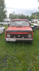 Toyota Wish темно-серого цвета, без госномера, на переднем стекле трещины, стекла на багажнике нет, множественные повреждения ЛКП. ВАЗ-21070 синего цвета, госномер Н563ВХ75, на кузове имеются вмятины, царапины ЛКП, VIN XTA210700XX1220667. УАЗ 31512, госномер Т045ЕА75, кузов №7420, шасси (рама)…