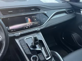 Автомобиль GEELY ATLAS PRO, 2023 года выпуска, гос. номер Т449ОК 797, идентификационный номер  VIN    Y4K8722D6PB315560 Автомобиль GEELY ATLAS PRO, 2023 года выпуска, гос. номер Т449ОК 797, идентификационный номер  VIN    Y4K8722D6PB315560  Имущество Должника, находится в залоге у ПАО «БАНК…