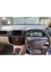 Toyota Corolla 2001, автомобиль марки TOYOTA модель Corolla, 2001г.в., VIN-номер NZE1213086281. Ознакомление проводится по адресу: Россия, г. Иркутск, ул. Ипподромная, по предварительной записи по тел. +7 952 631-96-41, +7 901 658-88-63. По всем вопросам организации торгов, ознакомлению с…