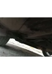 ВАЗ 2110, 1998 года выпуска, 89 л.с. Объем двигателя 1.5 л (1499 см³). VIN: XTA211000X0085829. Государственный регистрационный номер: Т187СТ36.