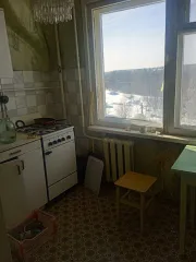 Жилое помещение 38,1 кв. м, Гремячинск, Пермский край. Помещение. Назначение: жилое помещение. Площадь: 38,1 кв. м. Этаж: 04. Адрес: Российская Федерация, Пермский край, муниципальный округ Губахинский, город Гремячинск, улица Грибоедова, дом 24, квартира 26. Кадастровый номер 59:04:0103012:475…