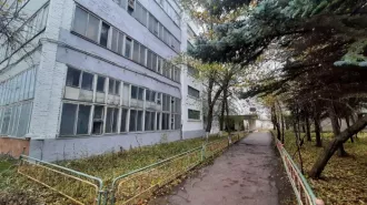 Здание корпуса №6, кадастровый номер 13:23:1002044:545, адрес местонахождения: РМ, г.Саранск, ул.Лодыгина, д.5, стр.5. Объект незавершенного строительства, кадастровый номер 13:23:1002044:528, адрес местонахождения: Республика Мордовия, г. Саранск, ул. Светотехники, д. 5. Пристрой к корпусу №6…