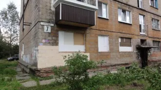 Нежилое помещение 93,7 кв.м, Нижний Тагил, ул. Грибоедова, 7. Нежилое помещение в пятиэтажном жилом доме (пятикомнатная квартира с кухней), кадастровый номер 66:56:0206005:516, этаж первый, площадью 93,7 кв. метра. Год постройки 1962. Сети инженерно-технического обеспечения здания –…
